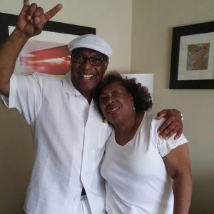 Meet your Posher, Jeanine